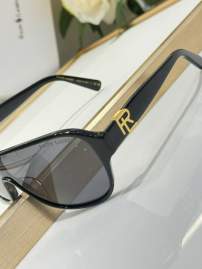 Picture of Ralph Lauren Sunglasses _SKUfw73373622fw